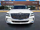 Thumbnail image of 2022 Genesis GV80 at Five Star Toyota of Milledgeville