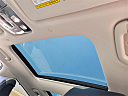 Thumbnail image of 2022 Genesis GV80 at Five Star Toyota of Milledgeville