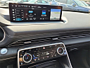 Thumbnail image of 2022 Genesis GV80 at Five Star Toyota of Milledgeville