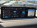 Thumbnail image of 2022 Genesis GV80 at Five Star Toyota of Milledgeville