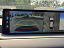 Thumbnail image of 2022 Genesis GV80 at Five Star Toyota of Milledgeville