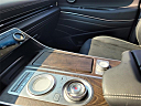Thumbnail image of 2022 Genesis GV80 at Five Star Toyota of Milledgeville