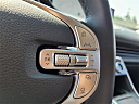 Thumbnail image of 2022 Genesis GV80 at Five Star Toyota of Milledgeville