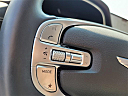 Thumbnail image of 2022 Genesis GV80 at Five Star Toyota of Milledgeville