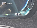 Thumbnail image of 2022 Genesis GV80 at Five Star Toyota of Milledgeville