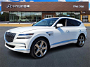 Thumbnail image of 2022 Genesis GV80 at Five Star Toyota of Milledgeville