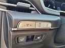 Thumbnail image of 2022 Genesis GV80 at Five Star Toyota of Milledgeville