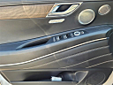 Thumbnail image of 2022 Genesis GV80 at Five Star Toyota of Milledgeville