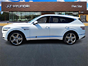 Thumbnail image of 2022 Genesis GV80 at Five Star Toyota of Milledgeville