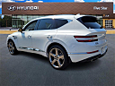 2022 Genesis GV80 2.5T at Five Star Toyota of Milledgeville