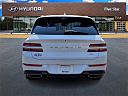Thumbnail image of 2022 Genesis GV80 at Five Star Toyota of Milledgeville
