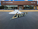 Thumbnail image of 2022 Genesis GV80 at Five Star Toyota of Milledgeville