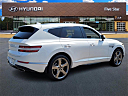 Thumbnail image of 2022 Genesis GV80 at Five Star Toyota of Milledgeville