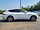 Thumbnail image of 2022 Genesis GV80 at Five Star Toyota of Milledgeville