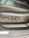 Thumbnail image of 2023 GMC Acadia at Daniels Chevrolet NEW