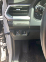 Thumbnail image of 2023 GMC Acadia at Daniels Chevrolet NEW