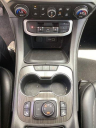 Thumbnail image of 2023 GMC Acadia at Daniels Chevrolet NEW