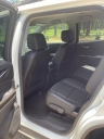 Thumbnail image of 2023 GMC Acadia at Daniels Chevrolet NEW