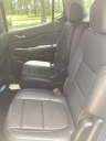 Thumbnail image of 2023 GMC Acadia at Daniels Chevrolet NEW