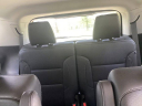 Thumbnail image of 2023 GMC Acadia at Daniels Chevrolet NEW