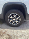 Thumbnail image of 2023 GMC Acadia at Daniels Chevrolet NEW
