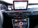 Thumbnail image of 2021 Lincoln Corsair at Hempstead Lincoln Ford