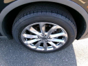 Thumbnail image of 2021 Lincoln Corsair at Hempstead Lincoln Ford