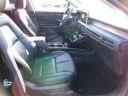 Thumbnail image of 2021 Lincoln Corsair at Hempstead Lincoln Ford