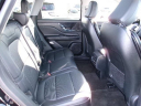 Thumbnail image of 2021 Lincoln Corsair at Hempstead Lincoln Ford