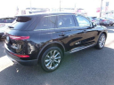 Thumbnail image of 2021 Lincoln Corsair at Hempstead Lincoln Ford
