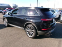 Thumbnail image of 2021 Lincoln Corsair at Hempstead Lincoln Ford