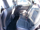 Thumbnail image of 2021 Lincoln Corsair at Hempstead Lincoln Ford