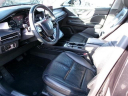 Thumbnail image of 2021 Lincoln Corsair at Hempstead Lincoln Ford