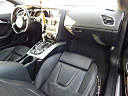 Thumbnail image of 2014 Audi S5 at Cars On Demand