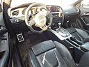 Thumbnail image of 2014 Audi S5 at Cars On Demand