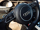 2014 Audi S5 3.0T quattro Premium Plus at Cars On Demand
