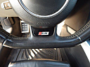 Thumbnail image of 2014 Audi S5 at Cars On Demand