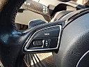 Thumbnail image of 2014 Audi S5 at Cars On Demand
