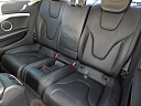 Thumbnail image of 2014 Audi S5 at Cars On Demand