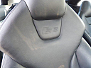 Thumbnail image of 2014 Audi S5 at Cars On Demand
