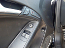 Thumbnail image of 2014 Audi S5 at Cars On Demand
