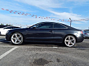 Thumbnail image of 2014 Audi S5 at Cars On Demand