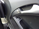 Thumbnail image of 2014 Audi S5 at Cars On Demand