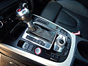 Thumbnail image of 2014 Audi S5 at Cars On Demand