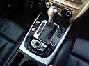 Thumbnail image of 2014 Audi S5 at Cars On Demand