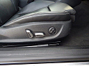 Thumbnail image of 2014 Audi S5 at Cars On Demand