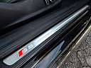 Thumbnail image of 2014 Audi S5 at Cars On Demand