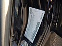 Thumbnail image of 2014 Audi S5 at Cars On Demand