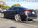 Thumbnail image of 2014 Audi S5 at Cars On Demand