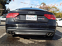 Thumbnail image of 2014 Audi S5 at Cars On Demand